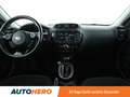 Kia Soul 1.6 CRDi Spirit Aut.*NAVI*CAM*TEMPO*SHZ*ALU* Rot - thumbnail 12