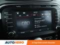 Kia Soul 1.6 CRDi Spirit Aut.*NAVI*CAM*TEMPO*SHZ*ALU* Rot - thumbnail 21