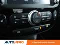Kia Soul 1.6 CRDi Spirit Aut.*NAVI*CAM*TEMPO*SHZ*ALU* Rot - thumbnail 24