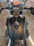 Harley-Davidson Softail Slim Chopper 103 FLS Fekete - thumbnail 7