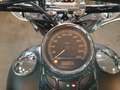 Harley-Davidson Softail Slim Chopper 103 FLS Negro - thumbnail 10