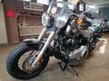Harley-Davidson Softail Slim Chopper 103 FLS crna - thumbnail 3