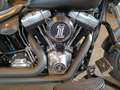Harley-Davidson Softail Slim Chopper 103 FLS Negru - thumbnail 5