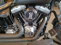 Harley-Davidson Softail Slim Chopper 103 FLS crna - thumbnail 5