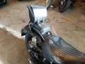 Harley-Davidson Softail Slim Chopper 103 FLS crna - thumbnail 9