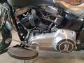 Harley-Davidson Softail Slim Chopper 103 FLS Negru - thumbnail 6