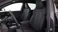 Audi Q6 e-tron e-tron quattro Grau - thumbnail 9