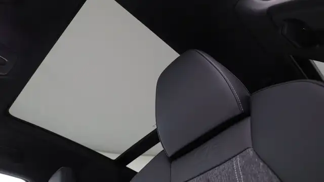 Audi Q6 e-tron e-tron quattro Ansicht 23