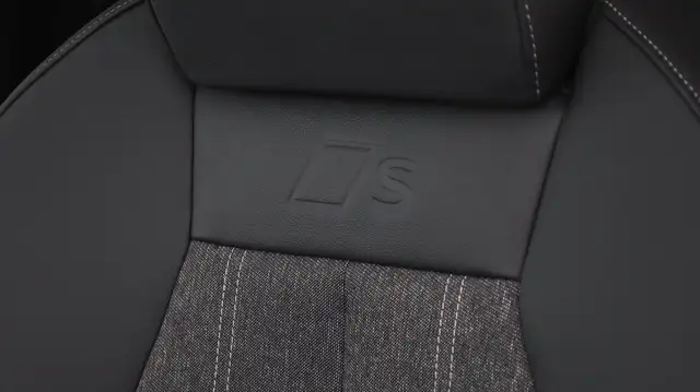 Audi Q6 e-tron e-tron quattro Ansicht 10