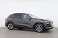 Audi Q6 e-tron e-tron quattro Grau - thumbnail 7