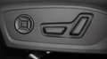Audi Q6 e-tron e-tron quattro Grau - thumbnail 11