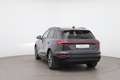 Audi Q6 e-tron e-tron quattro Grau - thumbnail 4
