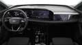 Audi Q6 e-tron e-tron quattro Grau - thumbnail 14