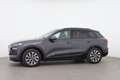 Audi Q6 e-tron e-tron quattro Grau - thumbnail 2