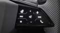 Audi Q6 e-tron e-tron quattro Grau - thumbnail 27