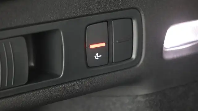 Audi Q6 e-tron e-tron quattro Ansicht 25