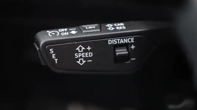 Audi Q6 e-tron e-tron quattro Ansicht 28