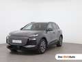 Audi Q6 e-tron e-tron quattro Grau - thumbnail 1