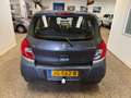 Suzuki Celerio 1.0 Comfort Automaat | Airco| 1e eigenaar | Trekha Grijs - thumbnail 6