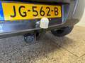 Suzuki Celerio 1.0 Comfort Automaat | Airco| 1e eigenaar | Trekha Grijs - thumbnail 8