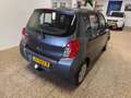 Suzuki Celerio 1.0 Comfort Automaat | Airco| 1e eigenaar | Trekha Grijs - thumbnail 7