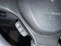 Suzuki Celerio 1.0 Comfort Automaat | Airco| 1e eigenaar | Trekha Grijs - thumbnail 14
