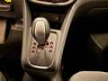 Suzuki Celerio 1.0 Comfort Automaat | Airco| 1e eigenaar | Trekha Grijs - thumbnail 20