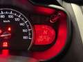 Suzuki Celerio 1.0 Comfort Automaat | Airco| 1e eigenaar | Trekha Grijs - thumbnail 16
