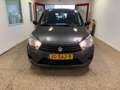 Suzuki Celerio 1.0 Comfort Automaat | Airco| 1e eigenaar | Trekha Grijs - thumbnail 3