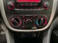 Suzuki Celerio 1.0 Comfort Automaat | Airco| 1e eigenaar | Trekha Grijs - thumbnail 19
