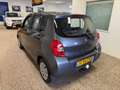 Suzuki Celerio 1.0 Comfort Automaat | Airco| 1e eigenaar | Trekha Grijs - thumbnail 5