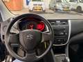 Suzuki Celerio 1.0 Comfort Automaat | Airco| 1e eigenaar | Trekha Grijs - thumbnail 12