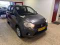Suzuki Celerio 1.0 Comfort Automaat | Airco| 1e eigenaar | Trekha Grijs - thumbnail 4