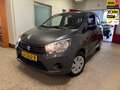 Suzuki Celerio 1.0 Comfort Automaat | Airco| 1e eigenaar | Trekha Grijs - thumbnail 1