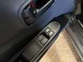 Suzuki Celerio 1.0 Comfort Automaat | Airco| 1e eigenaar | Trekha Grijs - thumbnail 11