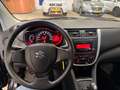 Suzuki Celerio 1.0 Comfort Automaat | Airco| 1e eigenaar | Trekha Grijs - thumbnail 13