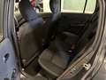 Suzuki Celerio 1.0 Comfort Automaat | Airco| 1e eigenaar | Trekha Grijs - thumbnail 10