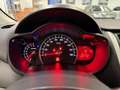 Suzuki Celerio 1.0 Comfort Automaat | Airco| 1e eigenaar | Trekha Grijs - thumbnail 15