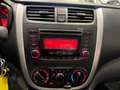 Suzuki Celerio 1.0 Comfort Automaat | Airco| 1e eigenaar | Trekha Grijs - thumbnail 17