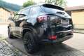 Jeep Compass S Hybrid 4WD/ Kamera/ ACC/ Full-L/ Leder Schwarz - thumbnail 12