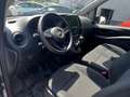 Mercedes-Benz Vito 114 CDI Fourgon Compact Grigio - thumbnail 11