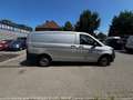 Mercedes-Benz Vito 114 CDI Fourgon Compact Grigio - thumbnail 8