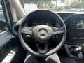 Mercedes-Benz Vito 114 CDI Fourgon Compact Grigio - thumbnail 15