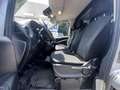 Mercedes-Benz Vito 114 CDI Fourgon Compact Grigio - thumbnail 12