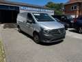 Mercedes-Benz Vito 114 CDI Fourgon Compact Grigio - thumbnail 3