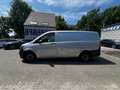 Mercedes-Benz Vito 114 CDI Fourgon Compact Grigio - thumbnail 9