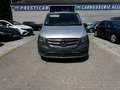Mercedes-Benz Vito 114 CDI Fourgon Compact Grigio - thumbnail 5