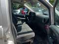 Mercedes-Benz Vito 114 CDI Fourgon Compact Grigio - thumbnail 13
