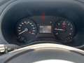 Mercedes-Benz Vito 114 CDI Fourgon Compact Grigio - thumbnail 14