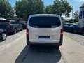 Mercedes-Benz Vito 114 CDI Fourgon Compact Grigio - thumbnail 6